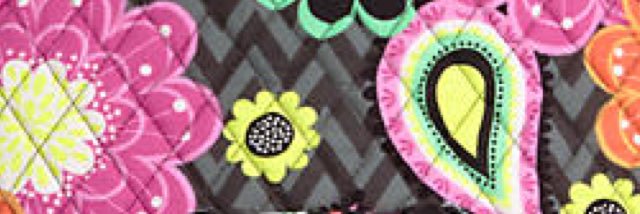 richey2017's profile banner image