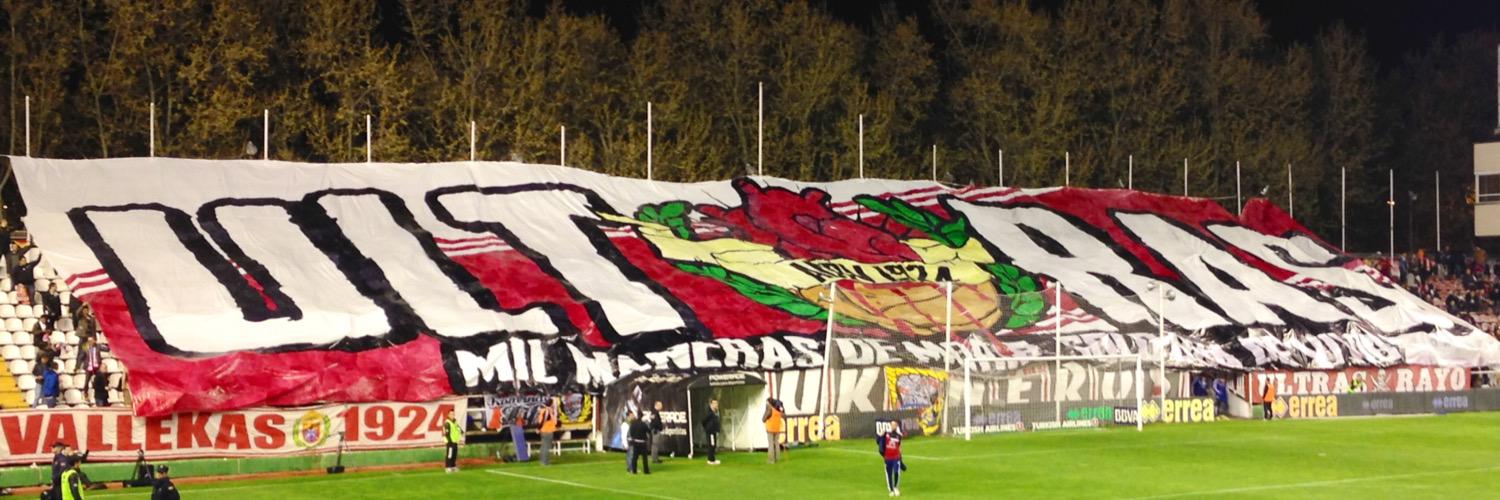 jocasuva's profile banner image