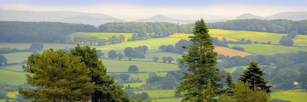 VisitHfds Profile Banner