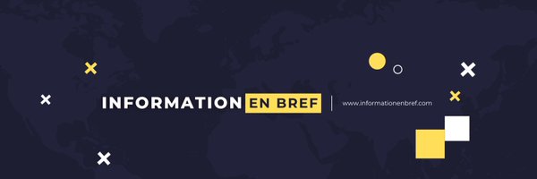 I_EN_BREF Profile Banner