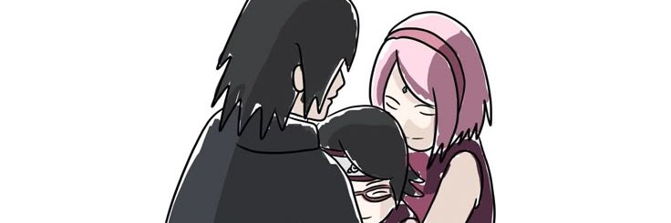 P. banner