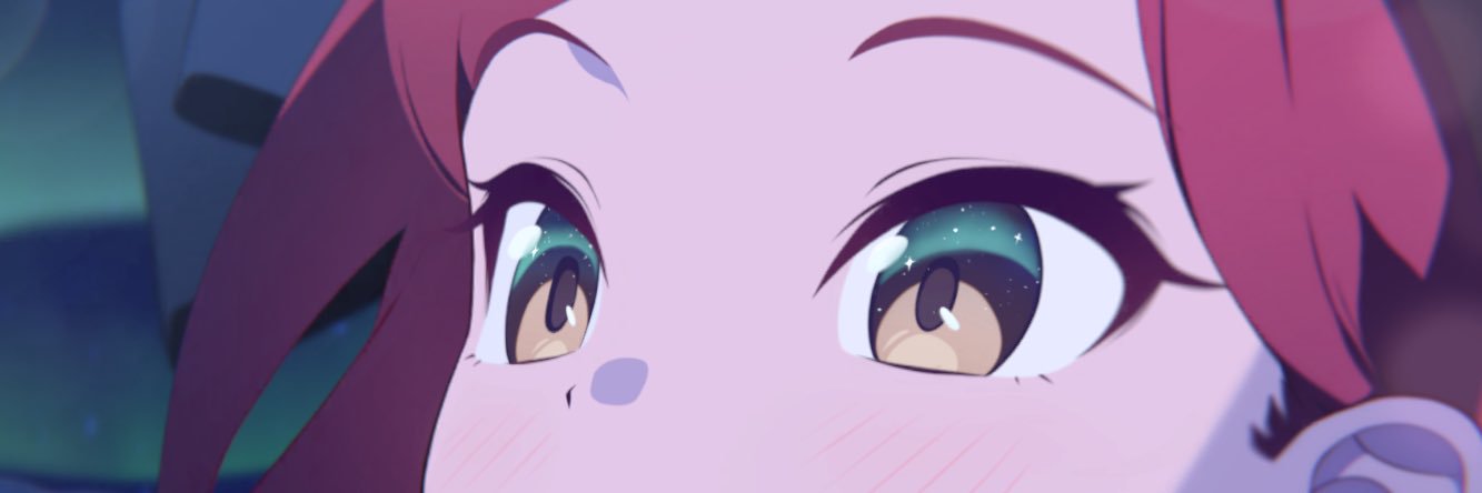 araya_toki's profile banner image
