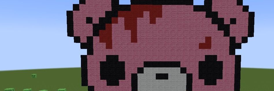 20up02's profile banner image