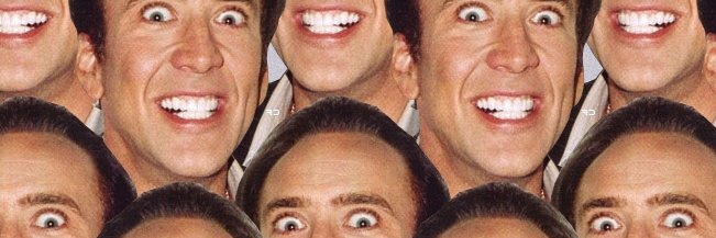 Loooonger's profile banner image