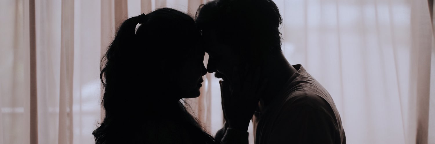 Elsa.s.prajanty banner