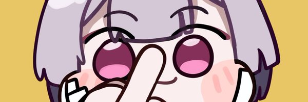 Leviathan_LVAT Profile Banner