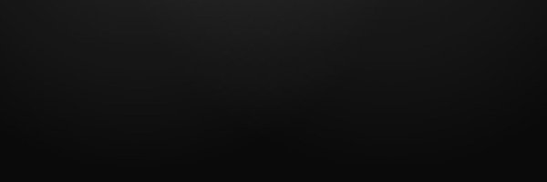 SoofteAI Profile Banner