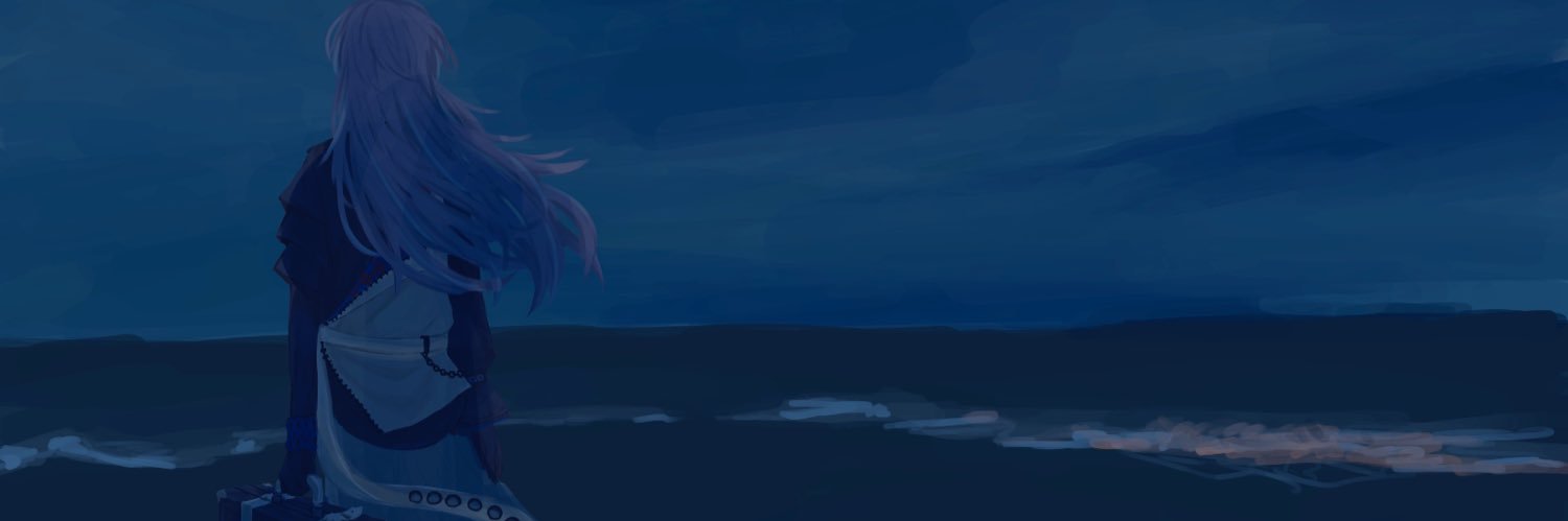 i1o banner