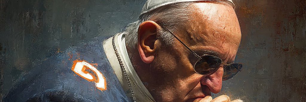DatOneGuyJoel's profile banner image