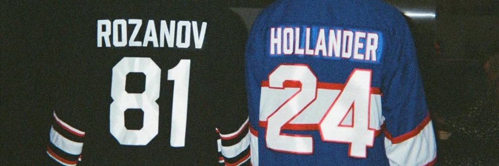huffieseven's profile banner image