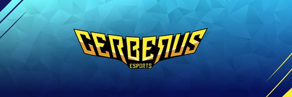 cbs_cerberus Profile Banner