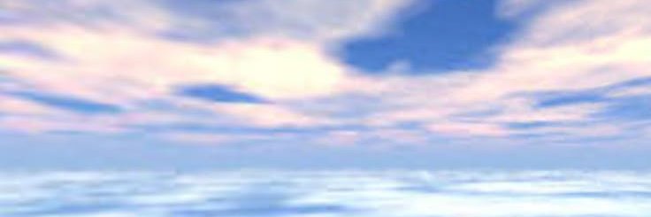 Qz. banner