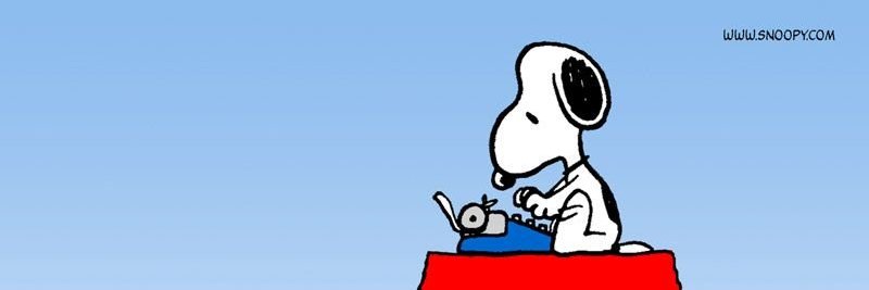 n_mcgee's profile banner image