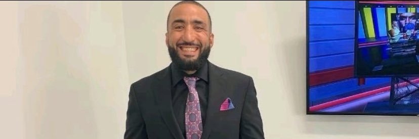 BELALUDEEN🏴🇹🇷🇵🇸#OROLBAIMAFIA banner