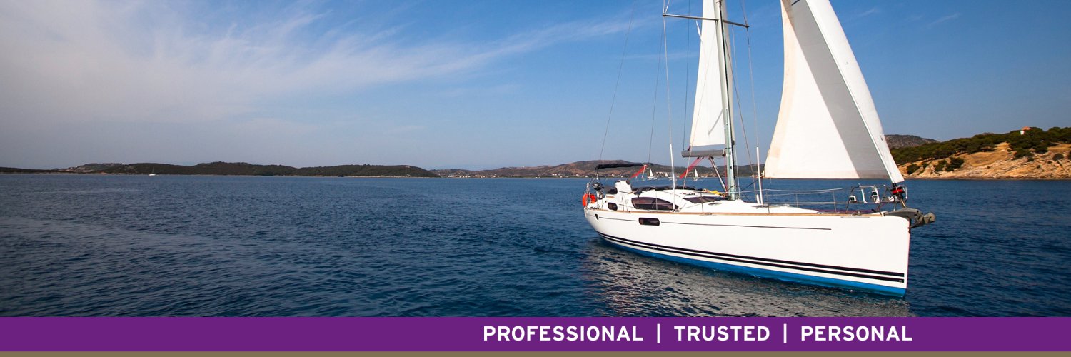 Kingsfleet Wealth banner