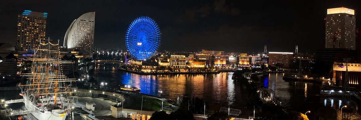 _o62luv's profile banner image