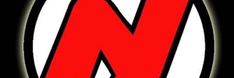 NickCasa44's profile banner image