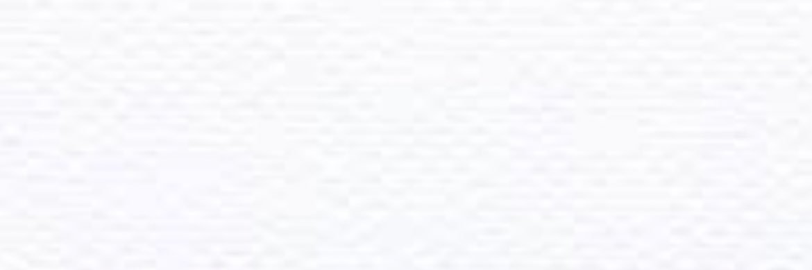 pnjet4's profile banner image