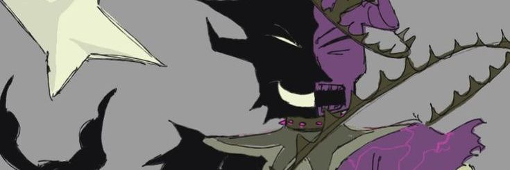theth4rns (#1 noli fan)🌈 banner