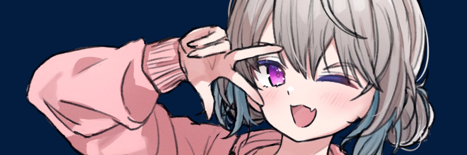 Tnexyss's profile banner image