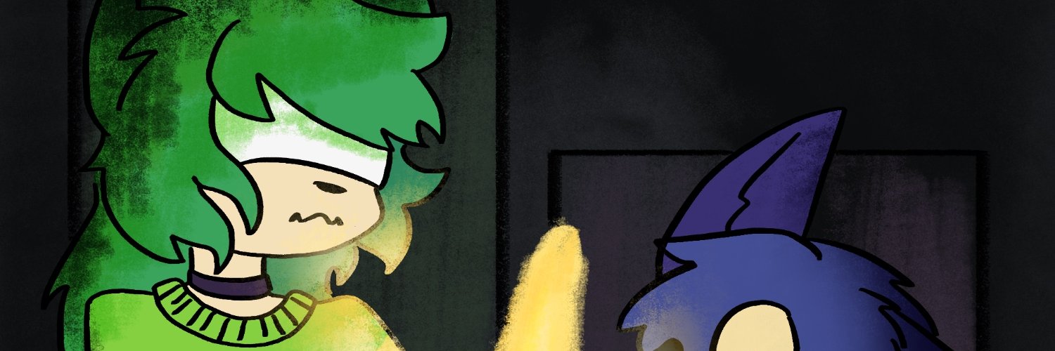 Help_ex banner