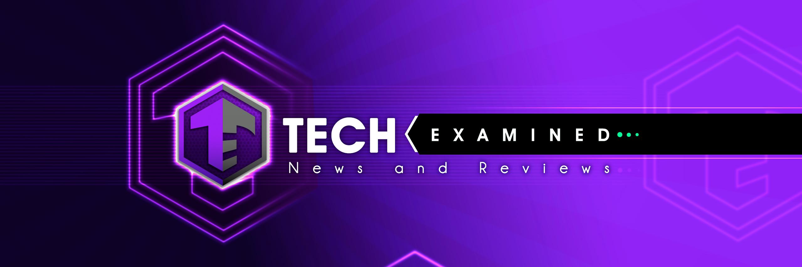 Michael Panetta #PluggedIn banner