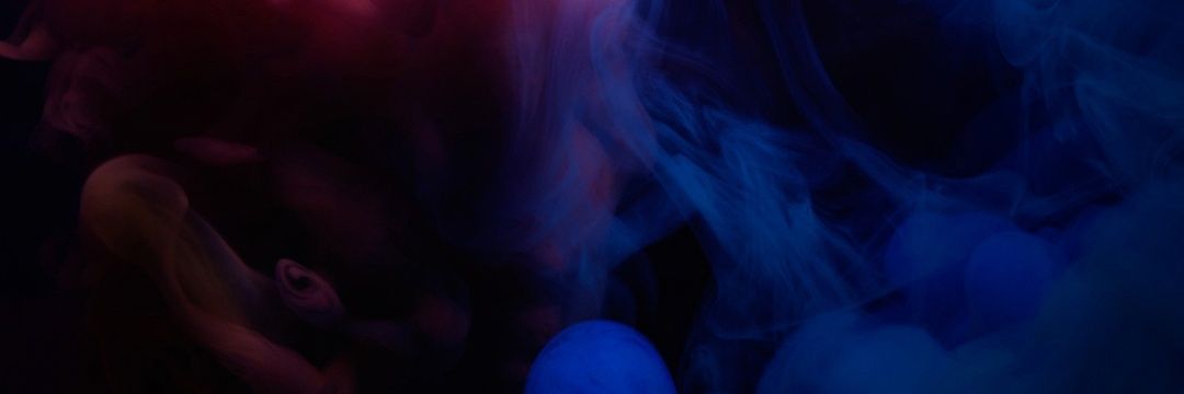 أسامة banner