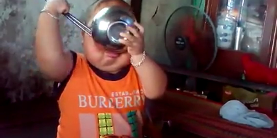 Remil aka LimerEats banner