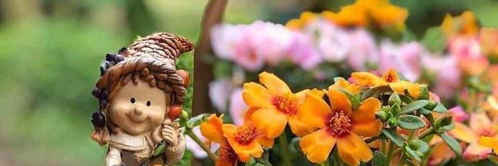 ❥シiamveya banner