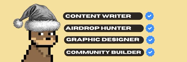 Sadiq_sadio Profile Banner