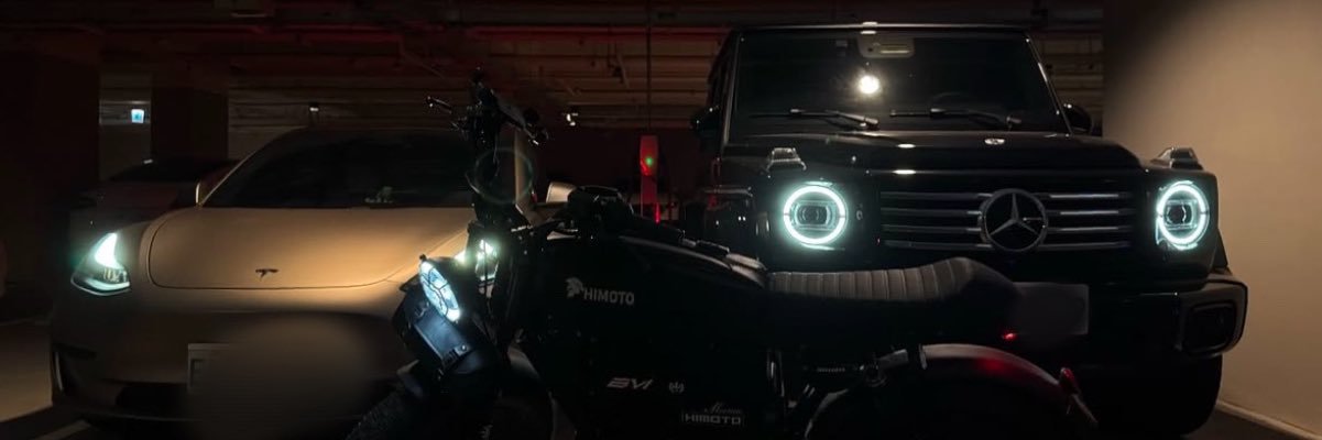 音樂課助教 banner