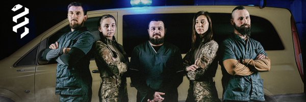 1MedArmy Profile Banner