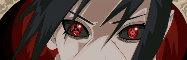 LeveForRevenge's profile banner image