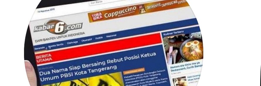 bangluhut's profile banner image
