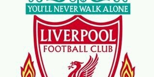 aaron hill banner
