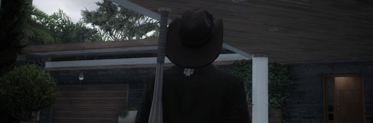 kayyleee banner