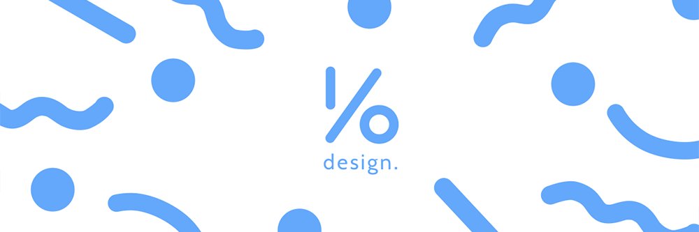 110Design banner