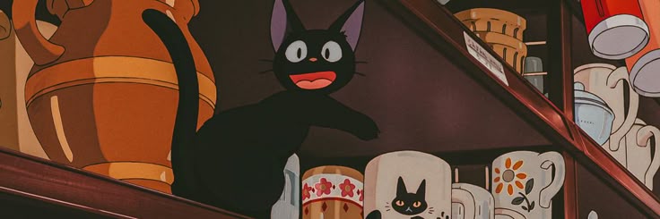 revilsito's profile banner image
