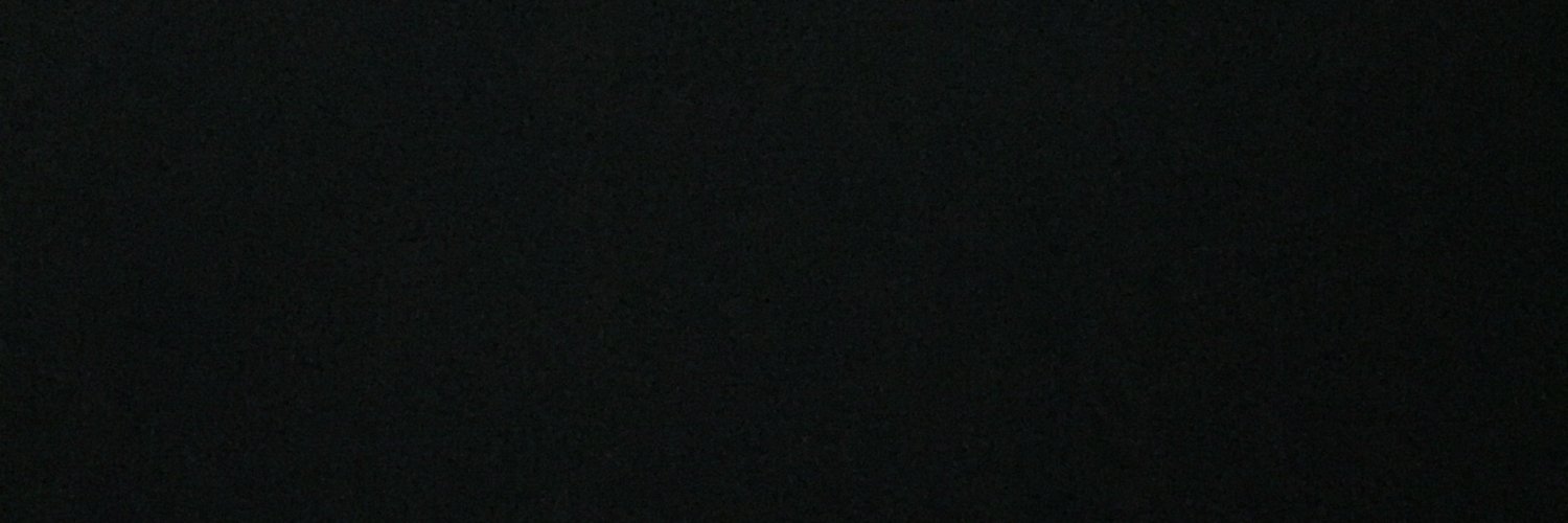 saudmutlaq's profile banner image