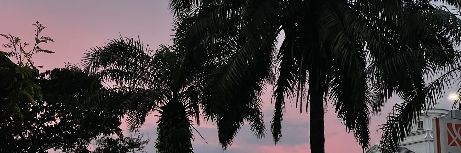 Pinkyycherrishh222 banner