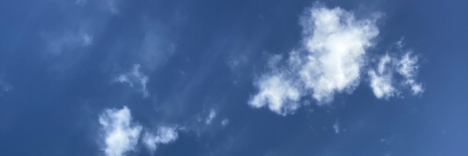 katieudurham's profile banner image