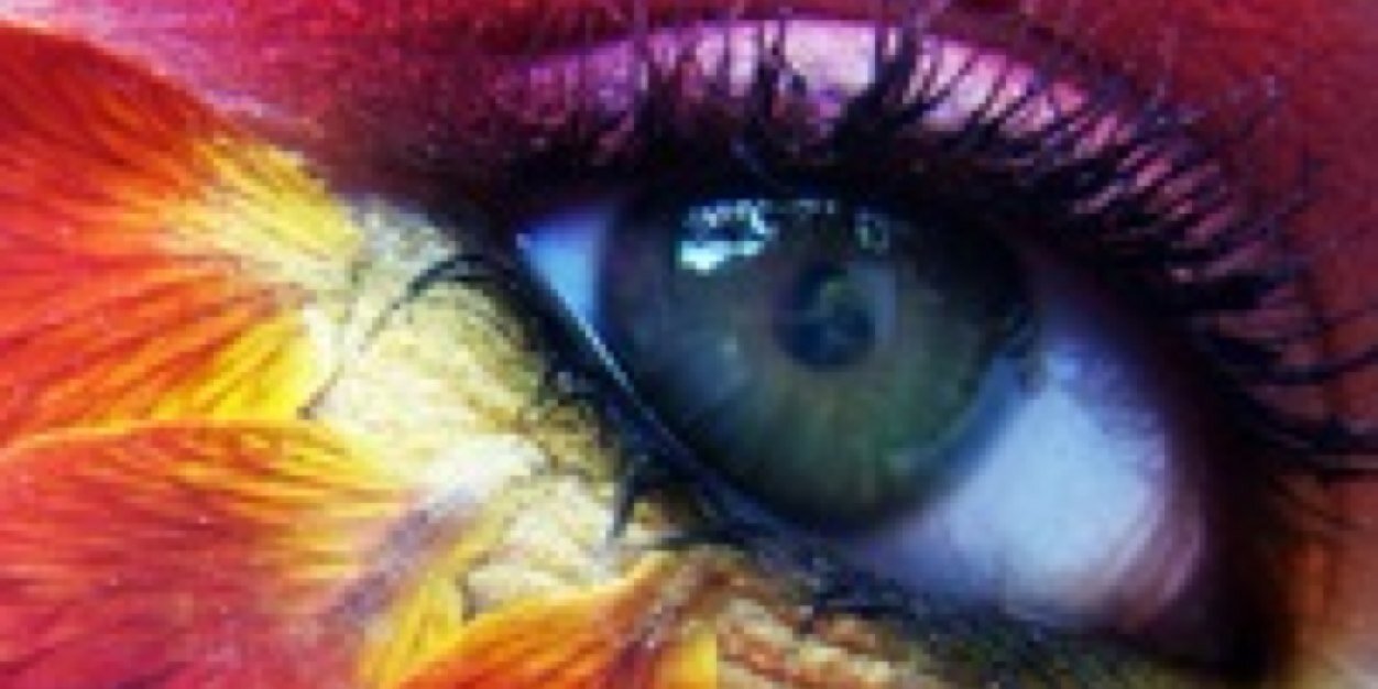 ArnetraS's profile banner image