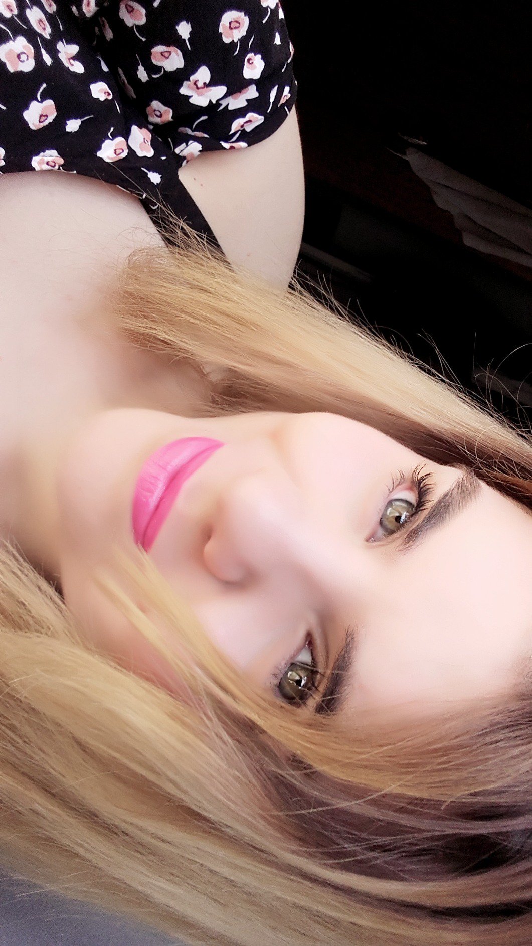 LoreGarcia1996's profile banner image