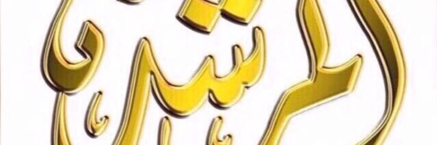 5maaaa5's profile banner image