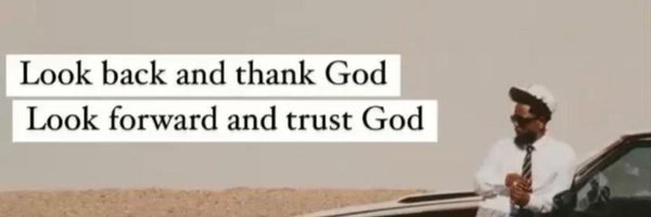 Aliee0x Profile Banner