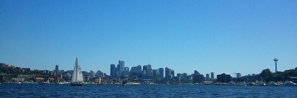 mmmaggs Profile Banner