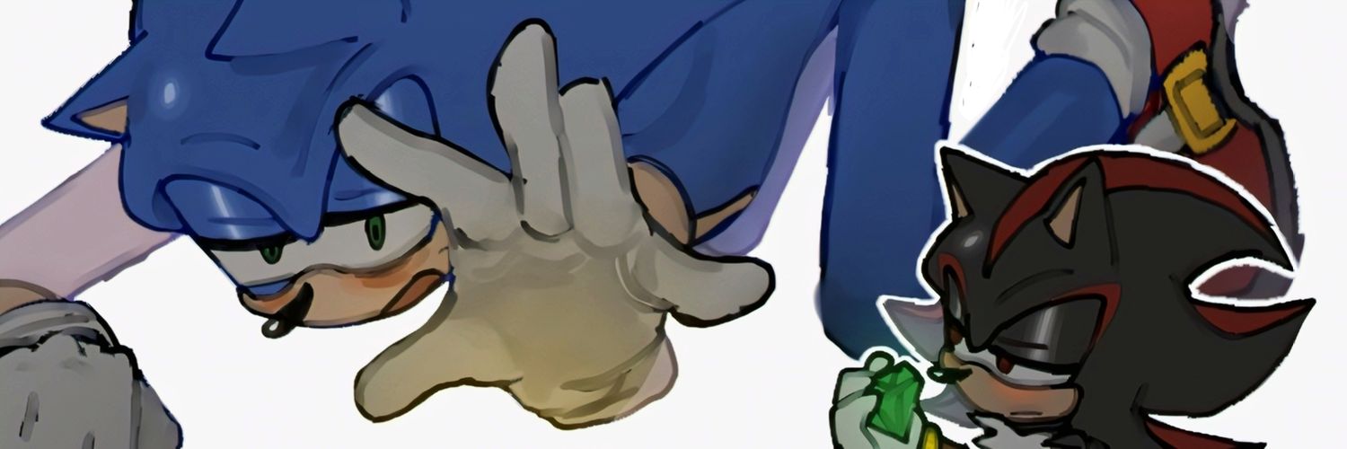 mayo banner
