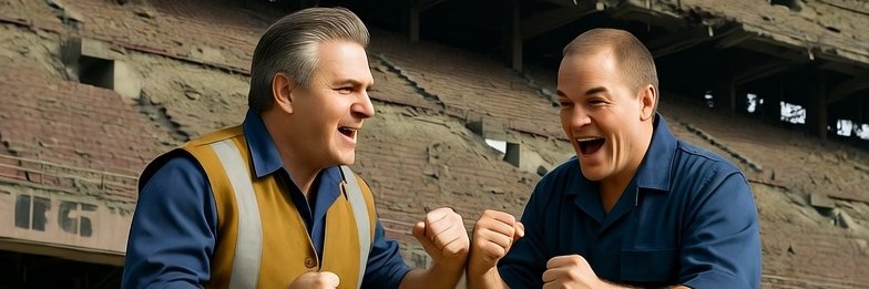 Don Cipote de Palanca banner