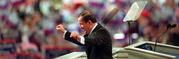 GarfieldMacWatt Profile Banner