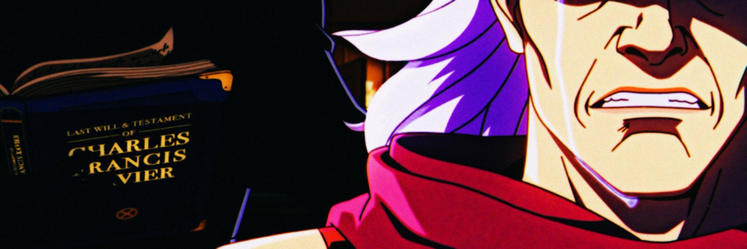 *𝑵𝑬𝑽𝑬𝑹 𝑨𝑮𝑨𝑰𝑵 .'s banner